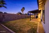 14828 21ST Way - Photo 26