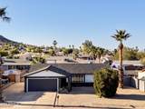 14828 21ST Way - Photo 28