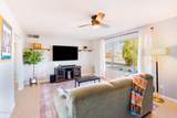 14828 21ST Way - Photo 3