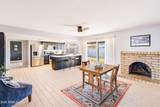 14828 21ST Way - Photo 4