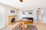 14828 21ST Way - Photo 9