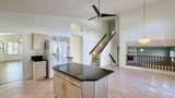 4292 Walton Way - Photo 11