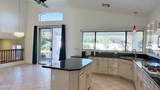 4292 Walton Way - Photo 15