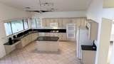 4292 Walton Way - Photo 16