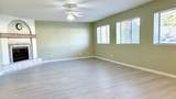 4292 Walton Way - Photo 18