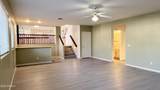 4292 Walton Way - Photo 19