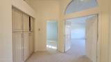 4292 Walton Way - Photo 22