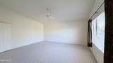 4292 Walton Way - Photo 23