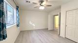 4292 Walton Way - Photo 24