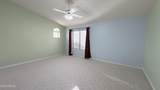 4292 Walton Way - Photo 25