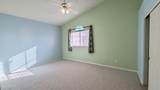4292 Walton Way - Photo 26