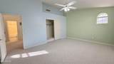 4292 Walton Way - Photo 27