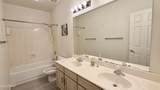 4292 Walton Way - Photo 31