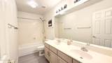 4292 Walton Way - Photo 32