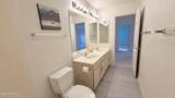 4292 Walton Way - Photo 33
