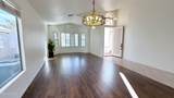 4292 Walton Way - Photo 6