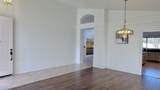 4292 Walton Way - Photo 8