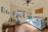 51921 William Road - Photo 17
