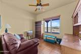 51921 William Road - Photo 18