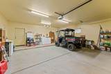 51921 William Road - Photo 24