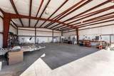 51921 William Road - Photo 26