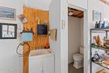 51921 William Road - Photo 27