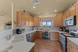 51921 William Road - Photo 8