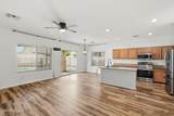 1598 Desert Breeze Drive - Photo 10