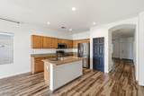 1598 Desert Breeze Drive - Photo 12