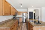 1598 Desert Breeze Drive - Photo 13