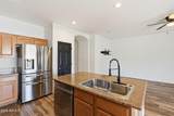 1598 Desert Breeze Drive - Photo 14
