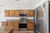1598 Desert Breeze Drive - Photo 15