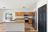 1598 Desert Breeze Drive - Photo 16