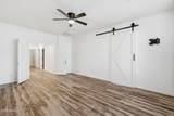 1598 Desert Breeze Drive - Photo 17