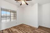 1598 Desert Breeze Drive - Photo 18