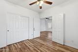 1598 Desert Breeze Drive - Photo 19