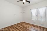 1598 Desert Breeze Drive - Photo 20