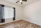 1598 Desert Breeze Drive - Photo 22