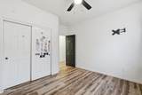 1598 Desert Breeze Drive - Photo 23