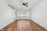 1598 Desert Breeze Drive - Photo 24