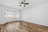 1598 Desert Breeze Drive - Photo 25