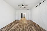 1598 Desert Breeze Drive - Photo 26