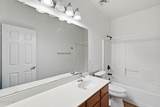 1598 Desert Breeze Drive - Photo 29