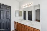 1598 Desert Breeze Drive - Photo 30