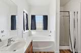 1598 Desert Breeze Drive - Photo 31