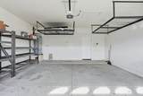 1598 Desert Breeze Drive - Photo 33