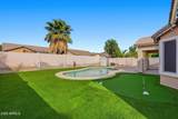 1598 Desert Breeze Drive - Photo 35