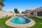 1598 Desert Breeze Drive - Photo 36