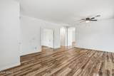 1598 Desert Breeze Drive - Photo 5