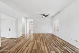 1598 Desert Breeze Drive - Photo 7